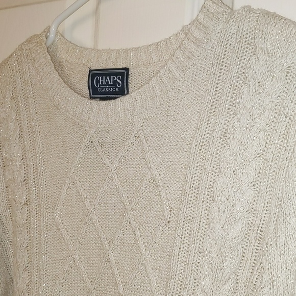 Sweater - Picture 2 of 4